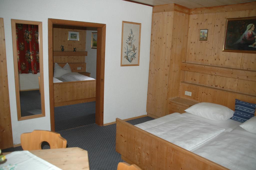 Hotel Romantikhaus Hufschmiede Engelhartszell Exteriér fotografie